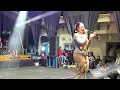 Download Lagu NYAWIJI NIKEN SALINDRY