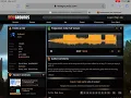 Download Lagu Preparation 4 War - Just Plain Epic Ending Them Full Version