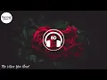 SAINt JHN - Roses (Imanbek Remix) (8D Audio)
