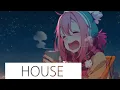 Download Lagu Dame Dame \u0026 Britt Lari - La La La