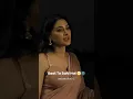 Download Lagu Nargis Fakhri In Series|| #nargisfakri  #viral  #trending  #shortsvideo  #youtubeshorts  #shortsfeed