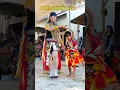 Download Lagu BOCIL MINTA LAGI #shorts #shortsfeed #viralshorts #jathilan