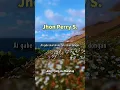 Download Lagu Jhon Perry S - Jong-Jong Au Manatap #shorts #lagubatakpopuler2023 #liriklagu