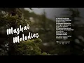 Download Lagu Mazhai Melodies | Tamil Rain Songs | Tamil melodies |Tamil Hit Songs