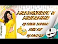 Download Lagu Mastunnave o MAISAMMA DJ song Tapori Mix By DJ Golu RG