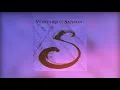 Rien que de l'eau (Remasterisé en 2008) - Véronique Sanson