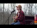 I'm the Problem - Morgan Wallen ( Wesley Davis Cover)