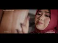 Download Lagu Kidung CInta Voc.Hj.Aas Rolani