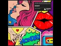 Monday (Extended Mix)