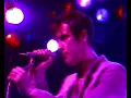 Gang Of Four - At Home He's A Tourist (Music Video)
