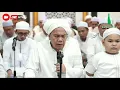 Download Lagu Sholawatullahitagsya [25 Oktober 2020] - Guru Fahmi Sekumpul