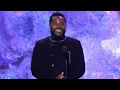 Malcolm Jamal Warner s widow sues his mother for 1 million after drowning