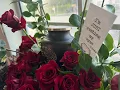 Laura McDermott Matheric s Elegy for Her Father