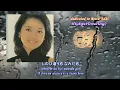 Download Lagu 鄧麗君 テレサ・テン Teresa Teng なだみ恋 Namida Koi (Teary Love) - 1977