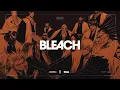 Download Lagu Bleach Opening 4 | Tonight Tonight Tonight