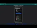 IONIC 6 CURRENCY CONVERTER FOREIGN EXCHANGE RATES APPS - COMPLETED