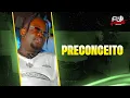 Download Lagu \