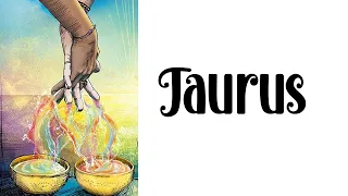 Download TAURUS💘 The Emperor is Coming Home. They Dream about you. Taurus Tarot Love Reading MP3