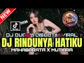Download Lagu DJ DUGEM DISKOTIK VIRAL❗️DJ RINDUNYA HATIKU (Aku Datang Melamarmu) X MUTIARA SPESIAL LAGU BOOMING