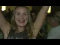 Shakira | 2015 | Mi Verdad Live in Barcelona