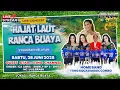 🔴 LIVE ITING SQUAD MUSIK || HAJAT LAUT RANCABUAYA || KAB.GARUT || SABTU, 28/06/25