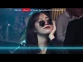 Download Lagu NONSTOP Vimahose   NẮNG ẤM XA DẦN x HẠNH PHÚC CUỐI CÙNG  DJ REMIX     VietmaxxHAY NHẤT 2020
