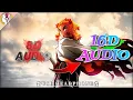 Download Lagu 【 𝟏𝟔𝐃 立体音響 】LiSA - 炎｜イヤホン・ヘッドホン必須🎧