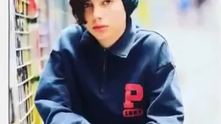 اجمل صور ولد حلوين 