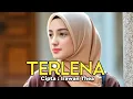 Download Lagu Dangdut Cover | TERLENA | Aura Bilqys | Remix 2025 | Cipt Irawan Thea