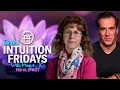 Lagu 🪷 INTUITION FRIDAYS with PENNY \u0026 JC - FEB 13, 2026
