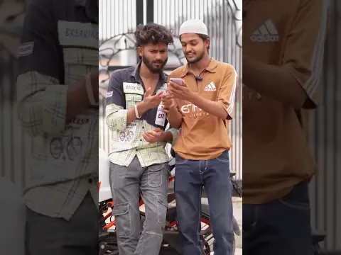 Internet ki sabse khubsurat video 🔥💯|| ft.Ram Siya Ram || #foryou #viral #shorts #hinduism