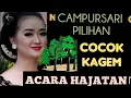 GENDING JAWA CAMPURSARI COCOK KAGEM ACARA HAJATAN 