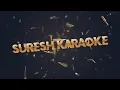 Isse Pahle ke Yaad Tu Aaye | Karaoke With Lyrics Scrolling 