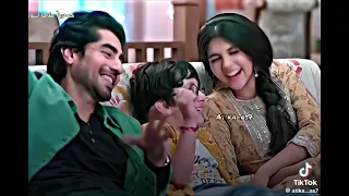 أمنية وان تحققت اجمل مسلسل ماذا اسمى هذه العلاقة 