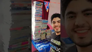 ذكريات ثانوية عامة اكسبلور ثانويهعامه تالتة ثانوي كيمياء تحفيز ثانوية عامة 