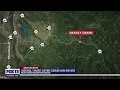 2 dead 1 hospitalized after crash on SR 410 near Enumclaw FOX 13 Seattle
