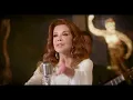 Guadalupe Pineda - Historia de un Amor