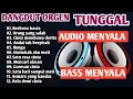 Download Lagu DANGDUT ORGEN TUNGGAL DANGDUT ELECTONE MENYALA BANGET AUDIONYA cover ( CHANEL PUSAT )