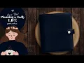2025 PLANNER TUTORIAL - HOW TO USE YOUR PLANNER IN GOODNOTES