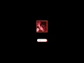 BAD BUNNY ft. ELADIO CARRIÓN - THUNDER Y LIGHTNING (𝒔𝒍𝒐𝒘𝒆𝒅 + 𝒓𝒆𝒗𝒆𝒓𝒃)