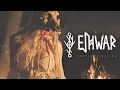 Lagu Eihwar - Freyja's calling (Official Music Video)