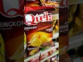 Download Lagu Qtela Singkong Cassava Chips. Rasa Barbeque🍢🔥 #viral #trending #shortvideo #shorts