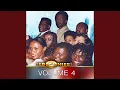 Download Lagu Sitaani Tagenda Twawula