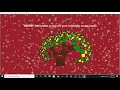 New Style Pythagoras Tree Turtle Graphics in Python Vscode