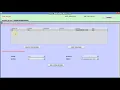 Java project ATTENDANCE MANAGAMENT SYSTEM DEMO
