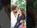 Download Lagu Tag 🏷️ur love ♥️🙈 || saiyyara song ft. Mohit Chouhan || #love #shorts #youtubeshorts #short #bf
