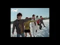 Download Lagu Five abaranger Transformation and roll call