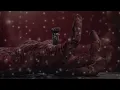 Lucas Hudson - Not In Vain (Official Music Video)