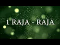 Download Lagu Alkitab Suara   1 Raja Raja Full Lengkap Bahasa Indonesia