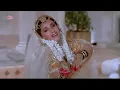 Download Lagu Dimple Kapadia Mujra Song - जवानी में जवानी | Gunahon Ka Faisla (1988)| Dimple Kapadia | Asha Bhosle